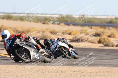 media/Nov-17-2024-CVMA (Sun) [[1fec520723]]/Race 12-Supersport Open/